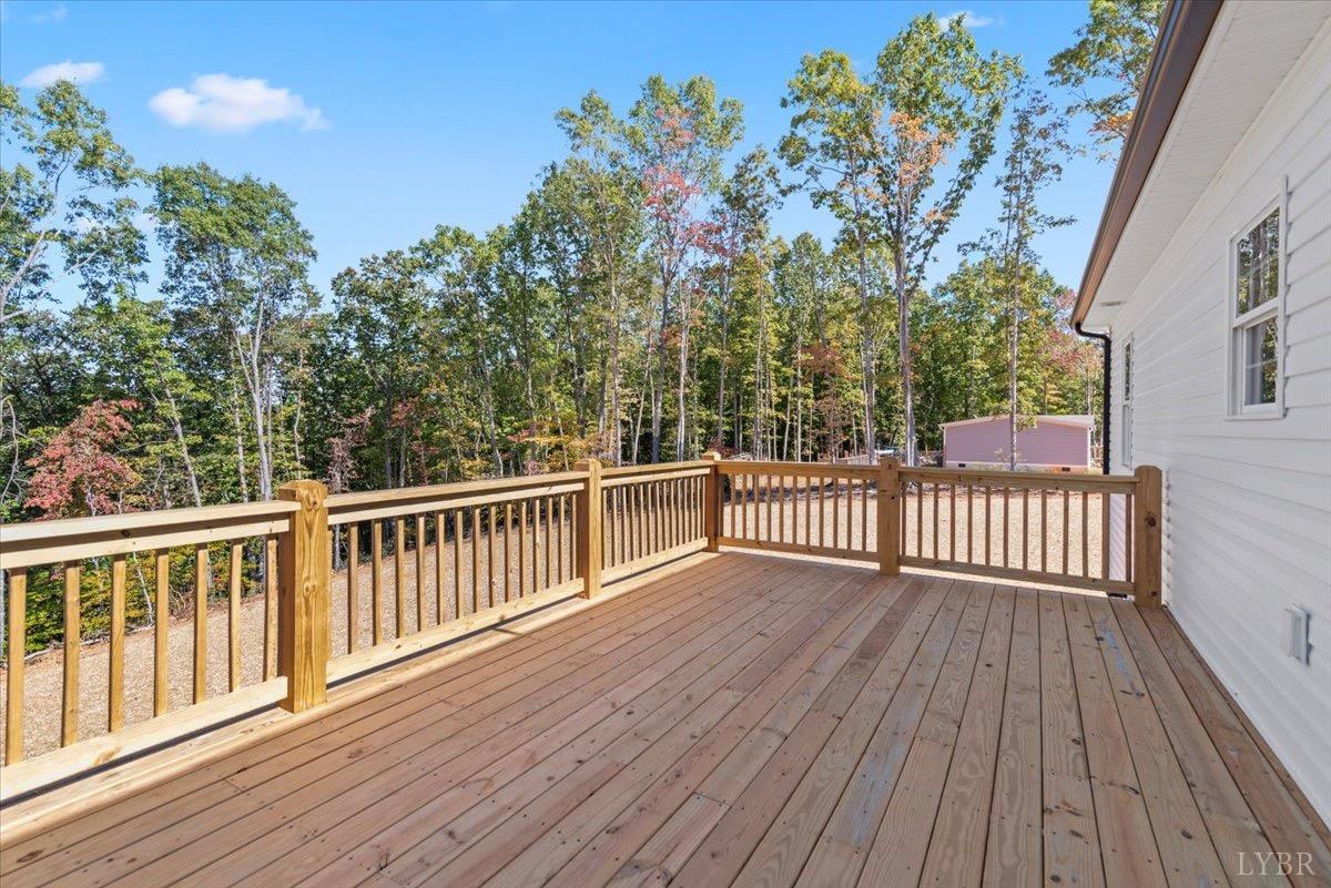 2885 Lime Plant Road Appomattox, VA 24522 - Photo 33 of 54 Gallery Image 33