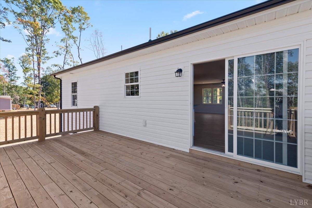 2885 Lime Plant Road Appomattox, VA 24522 - Photo 34 of 54 Gallery Image 34