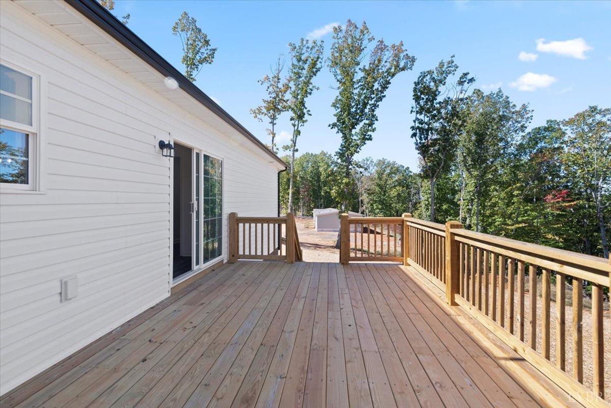 2885 Lime Plant Road Appomattox, VA 24522 - Photo 35 of 54 Gallery Image 35