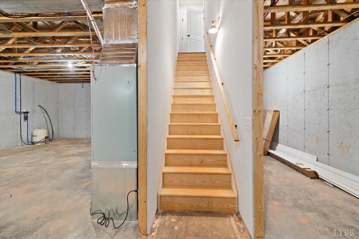 2885 Lime Plant Road Appomattox, VA 24522 - Photo 39 of 54 Gallery Image 39