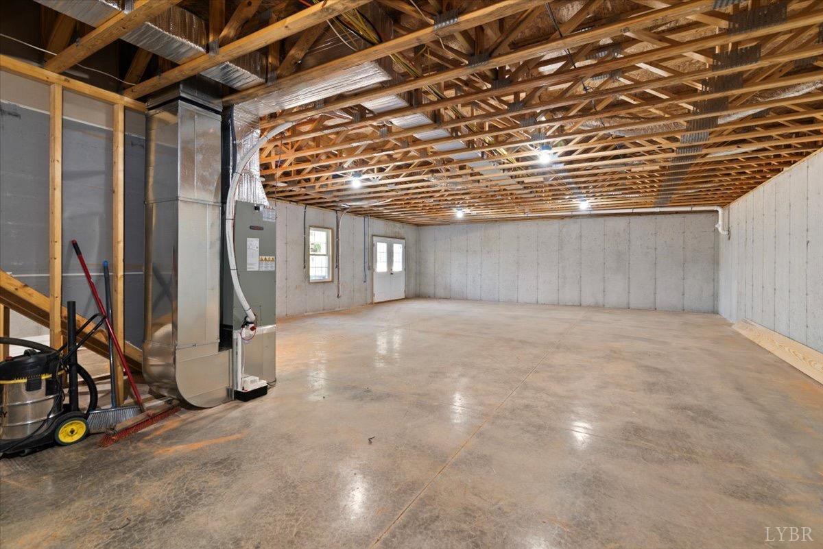 2885 Lime Plant Road Appomattox, VA 24522 - Photo 40 of 54 Gallery Image 40