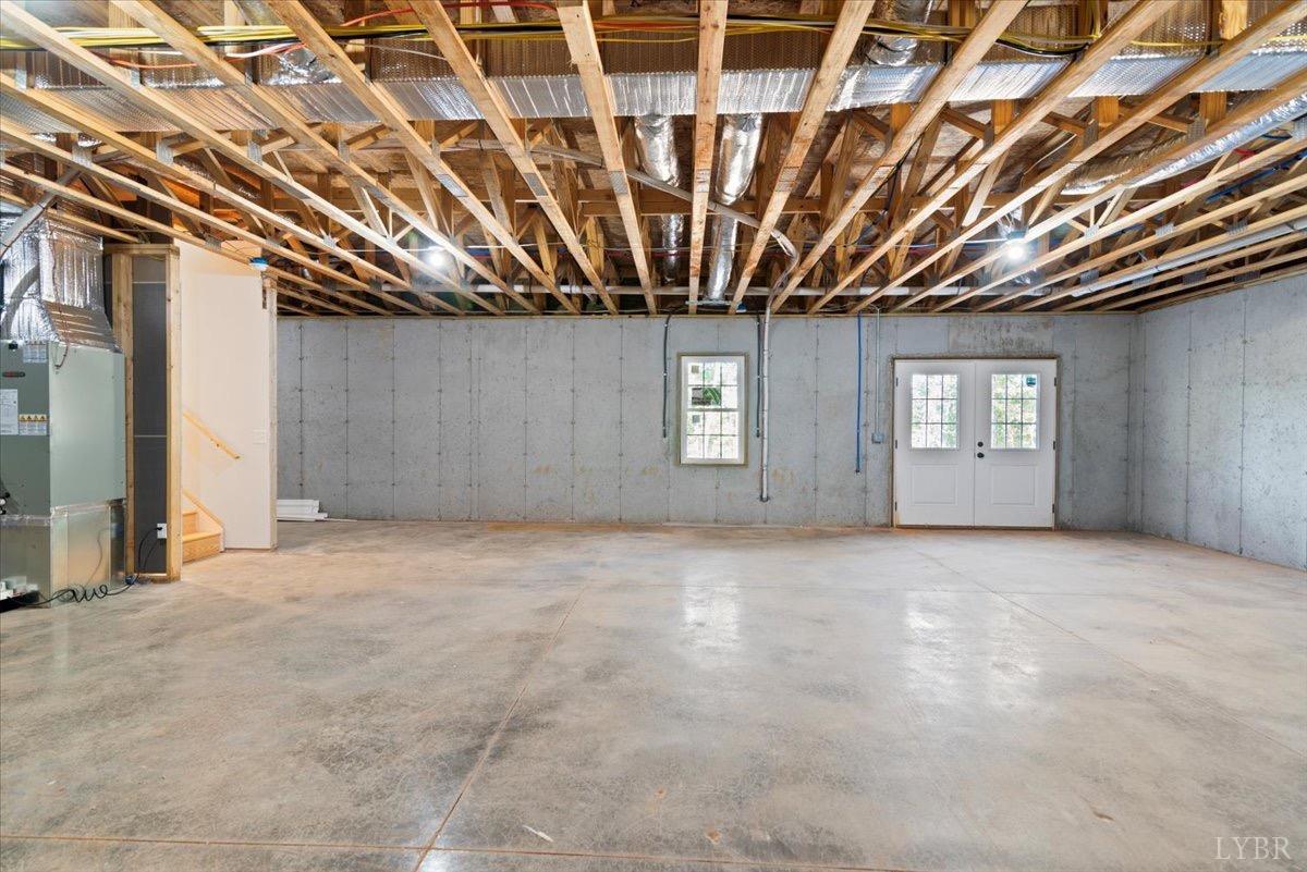 2885 Lime Plant Road Appomattox, VA 24522 - Photo 41 of 54 Gallery Image 41