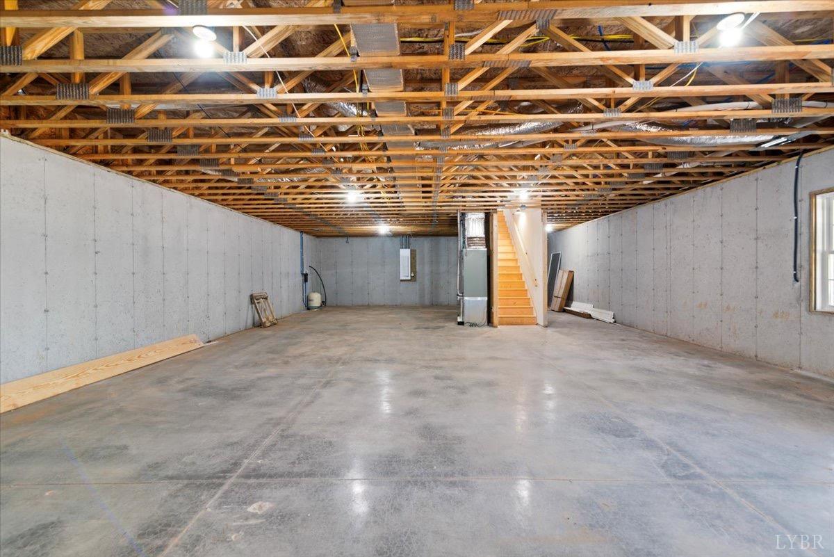 2885 Lime Plant Road Appomattox, VA 24522 - Photo 42 of 54 Gallery Image 42