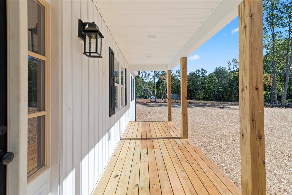 2885 Lime Plant Road Appomattox, VA 24522 - Photo 43 of 54 Gallery Image 43