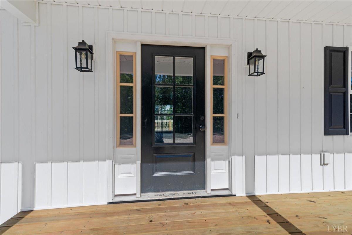 2885 Lime Plant Road Appomattox, VA 24522 - Photo 44 of 54 Gallery Image 44