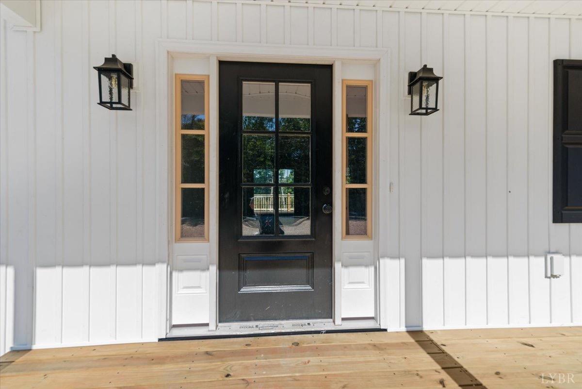 2885 Lime Plant Road Appomattox, VA 24522 - Photo 45 of 54 Gallery Image 45