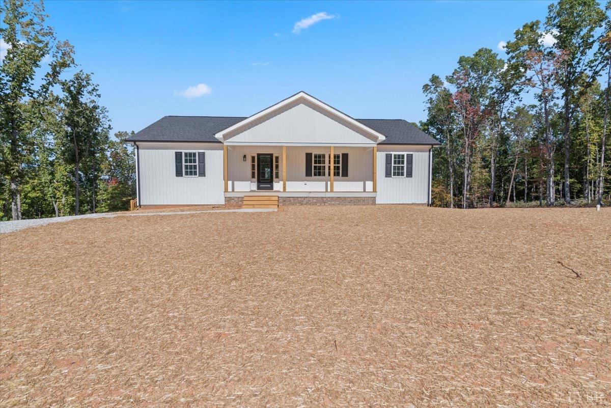 2885 Lime Plant Road Appomattox, VA 24522 - Photo 46 of 54 Gallery Image 46
