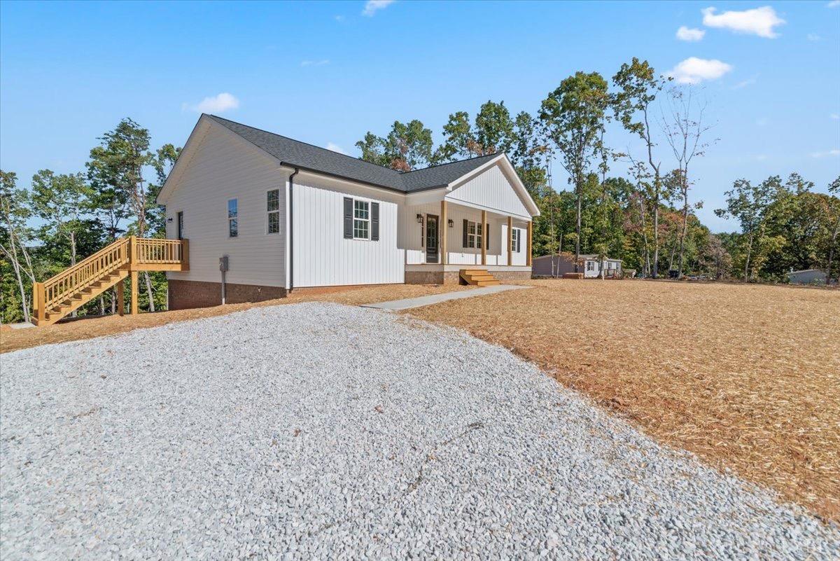 2885 Lime Plant Road Appomattox, VA 24522 - Photo 47 of 54 Gallery Image 47