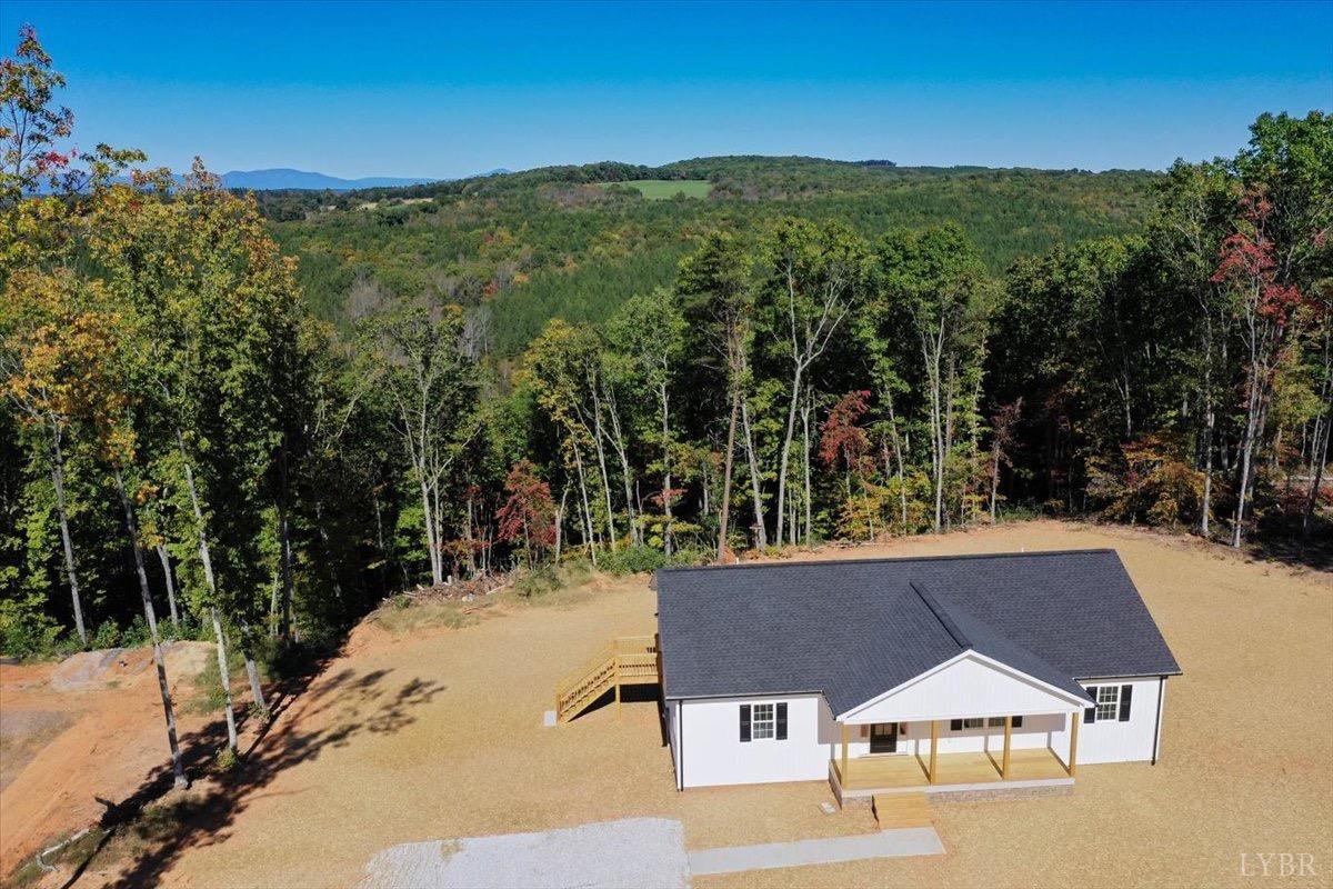 2885 Lime Plant Road Appomattox, VA 24522 - Photo 48 of 54 Gallery Image 48