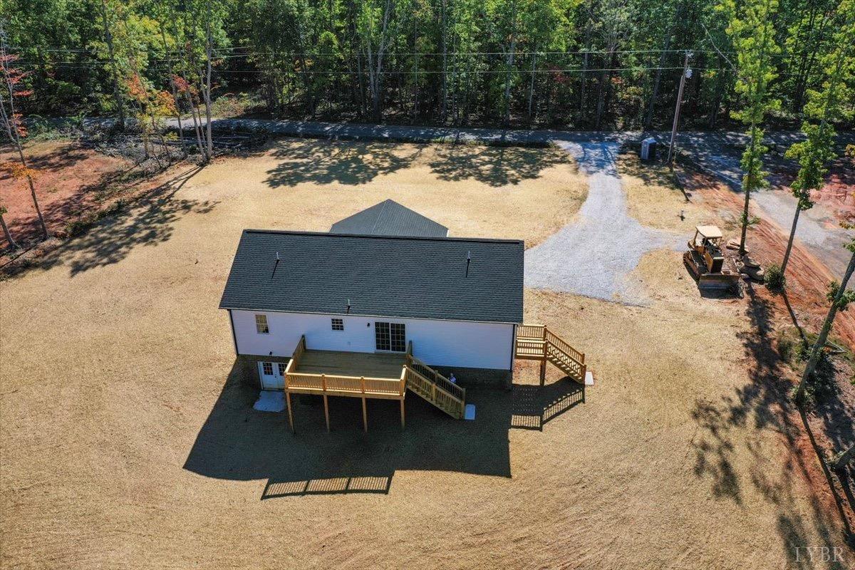 2885 Lime Plant Road Appomattox, VA 24522 - Photo 49 of 54 Gallery Image 49