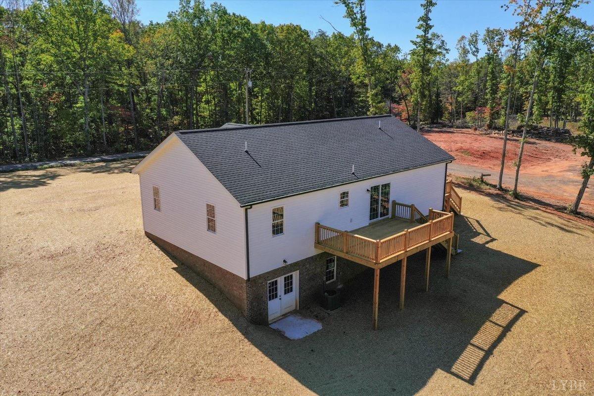 2885 Lime Plant Road Appomattox, VA 24522 - Photo 50 of 54 Gallery Image 50