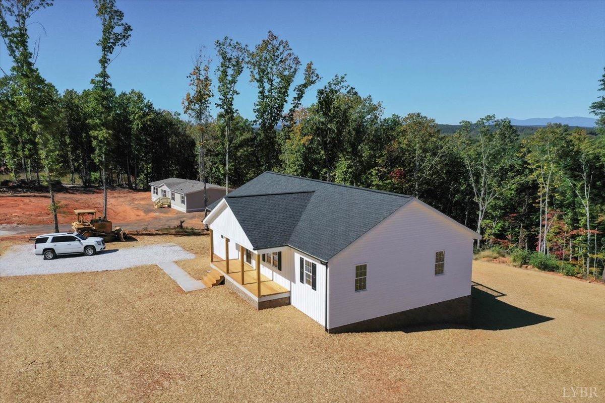 2885 Lime Plant Road Appomattox, VA 24522 - Photo 51 of 54 Gallery Image 51
