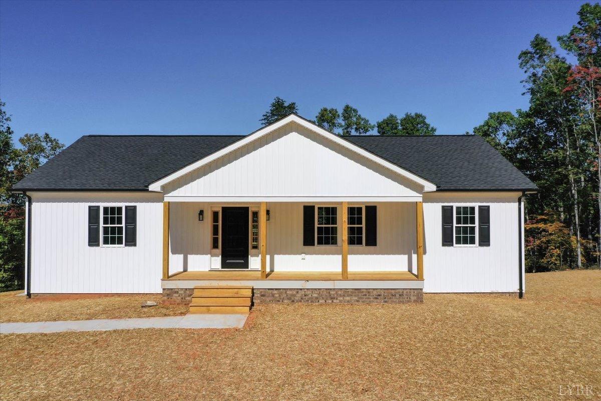 2885 Lime Plant Road Appomattox, VA 24522 - Photo 52 of 54 Gallery Image 52
