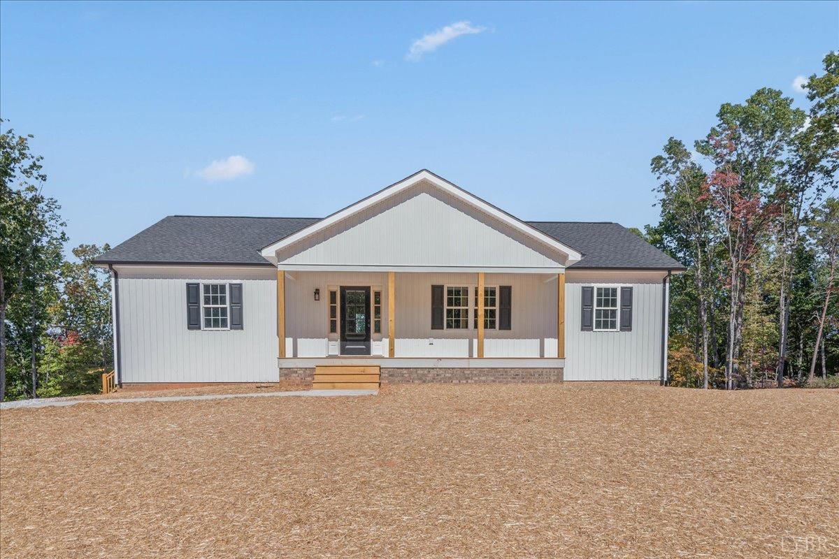 2885 Lime Plant Road Appomattox, VA 24522 - Photo 53 of 54 Gallery Image 53