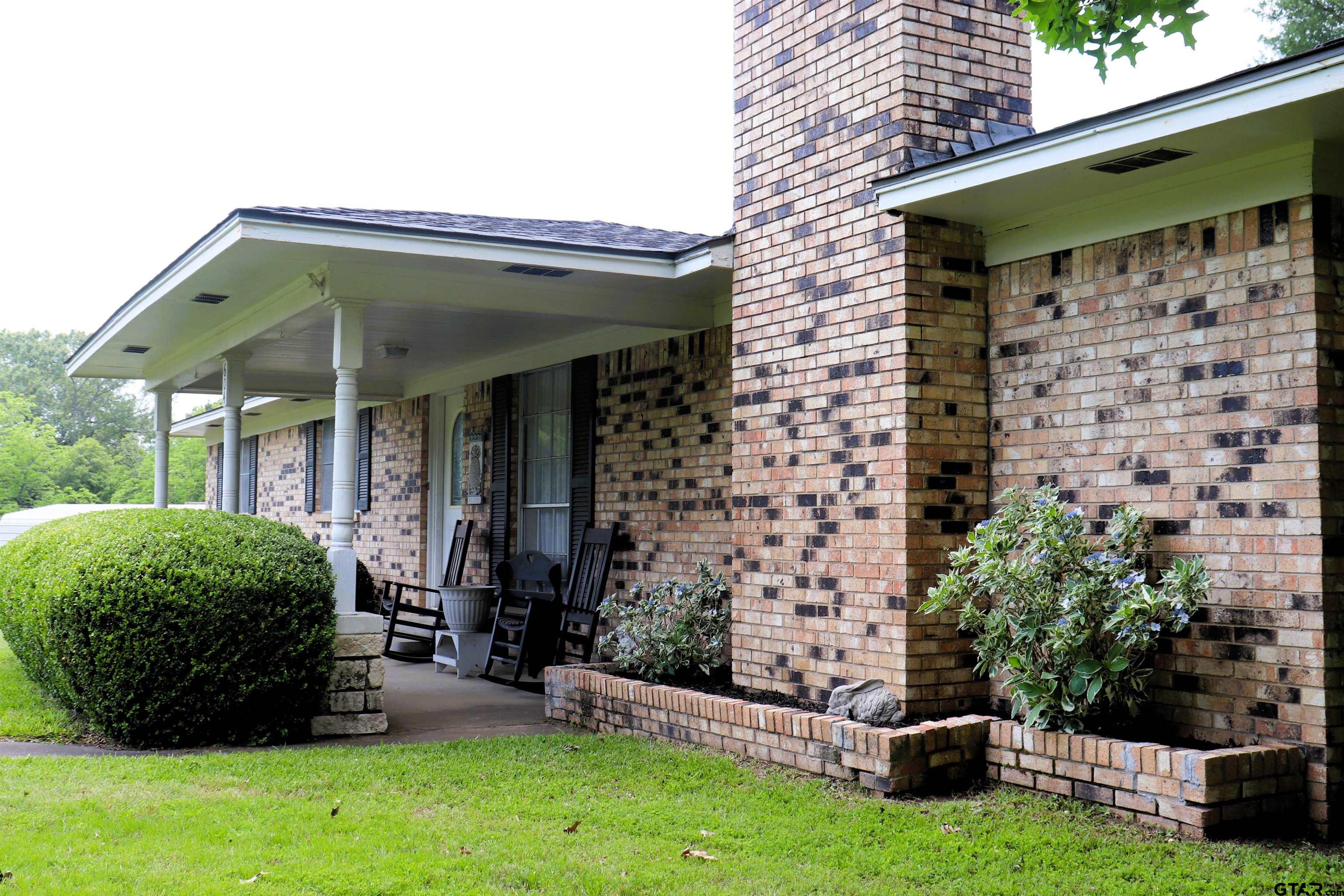 604 Wells Road Quitman, TX 75783 - Photo 3 of 21