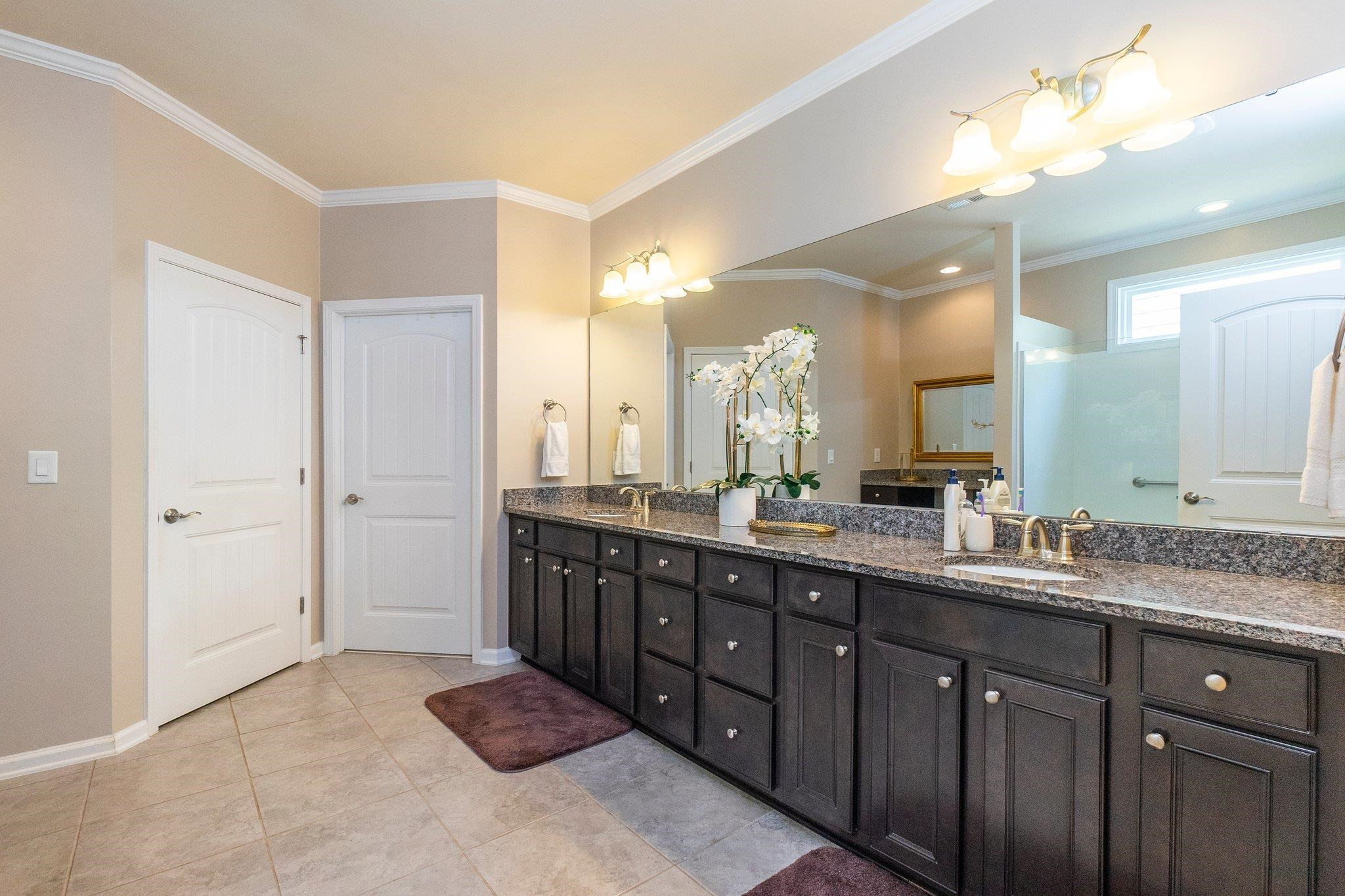 305 Tuttle Road Durham, NC 27703 - Photo 23 of 48 Photo 23