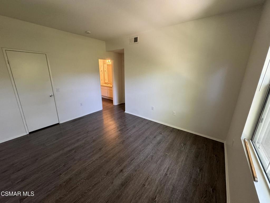 20000 Plum Canyon Road, Unit 1721 Saugus, CA 91350 - Photo 12 of 21