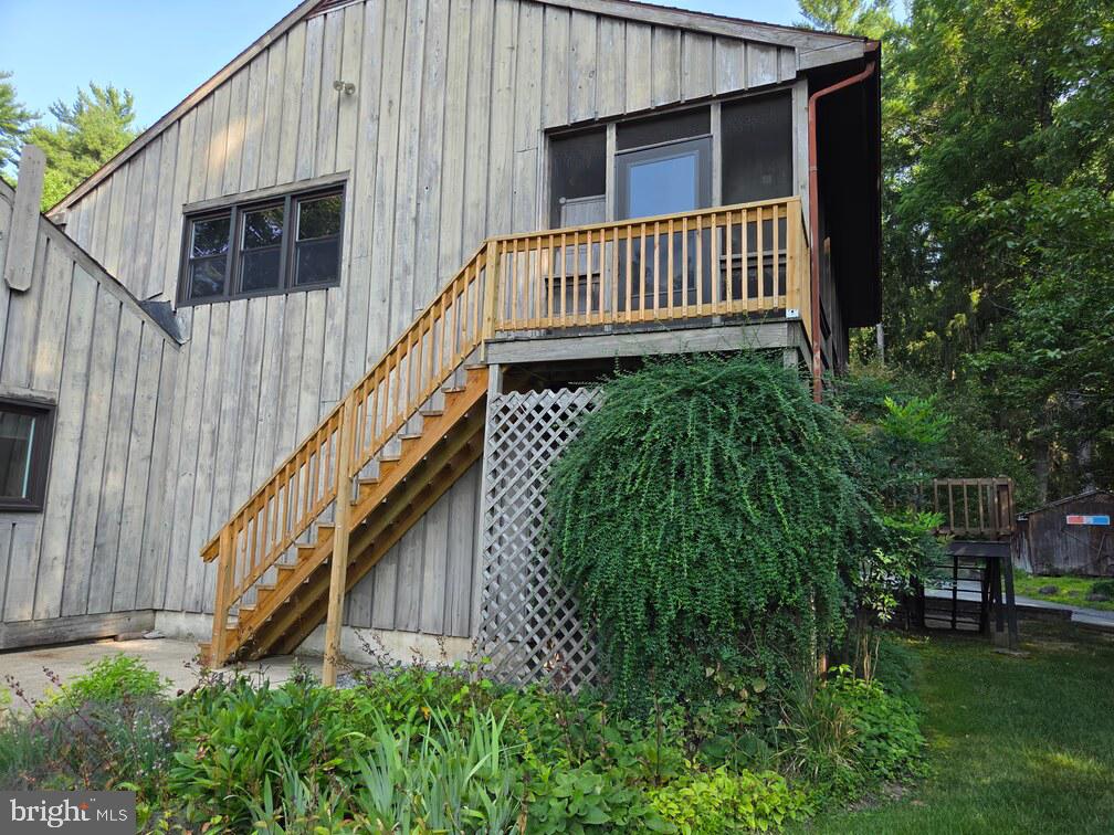 151 Indian Run Road Glenmoore, PA 19343 - Photo 11 of 20 Gallery Image 11