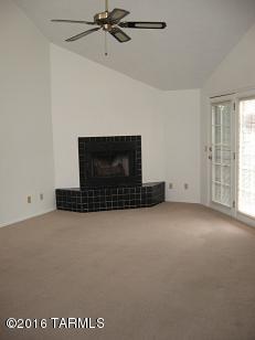 1200 East River Road, Unit J133 Tucson, AZ 85718 - Photo 8 of 33