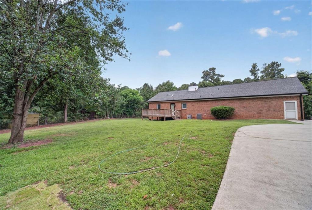 1799 Jimmy Dodd Road Buford, GA 30518 - Photo 47 of 47