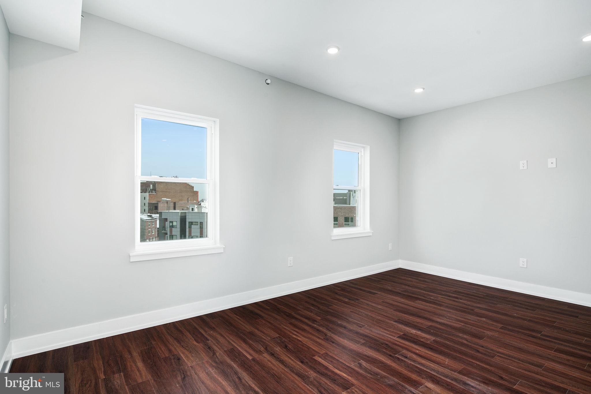 1527-29 Ridge Avenue, Unit 4B Philadelphia, PA 19130 - Photo 14 of 33