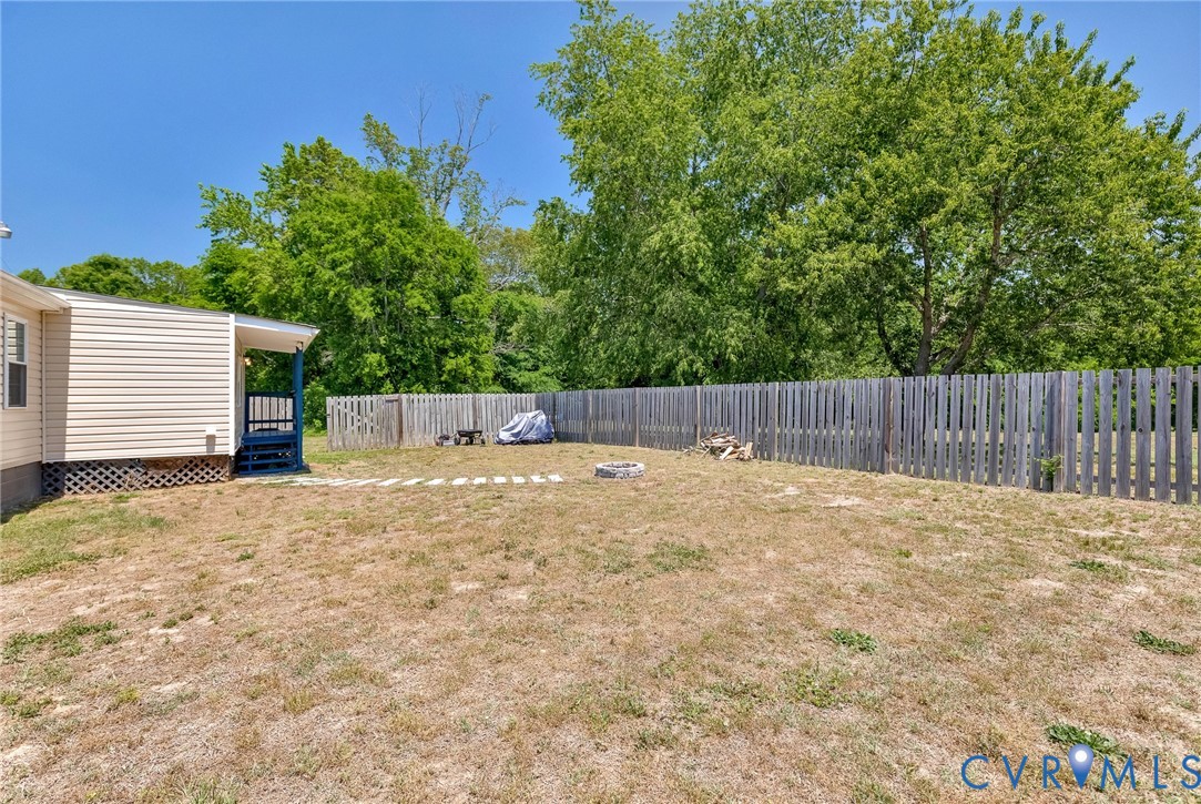 2100 Mitchells Mill Road Aylett, VA 23009 - Photo 39 of 41