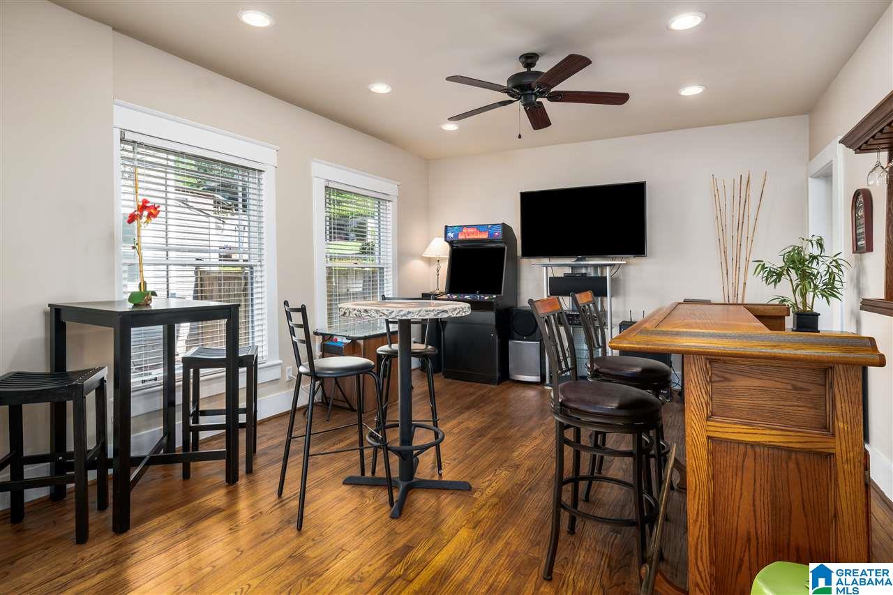3527 Cliff Road Birmingham, AL 35205 - Photo 13 of 37
