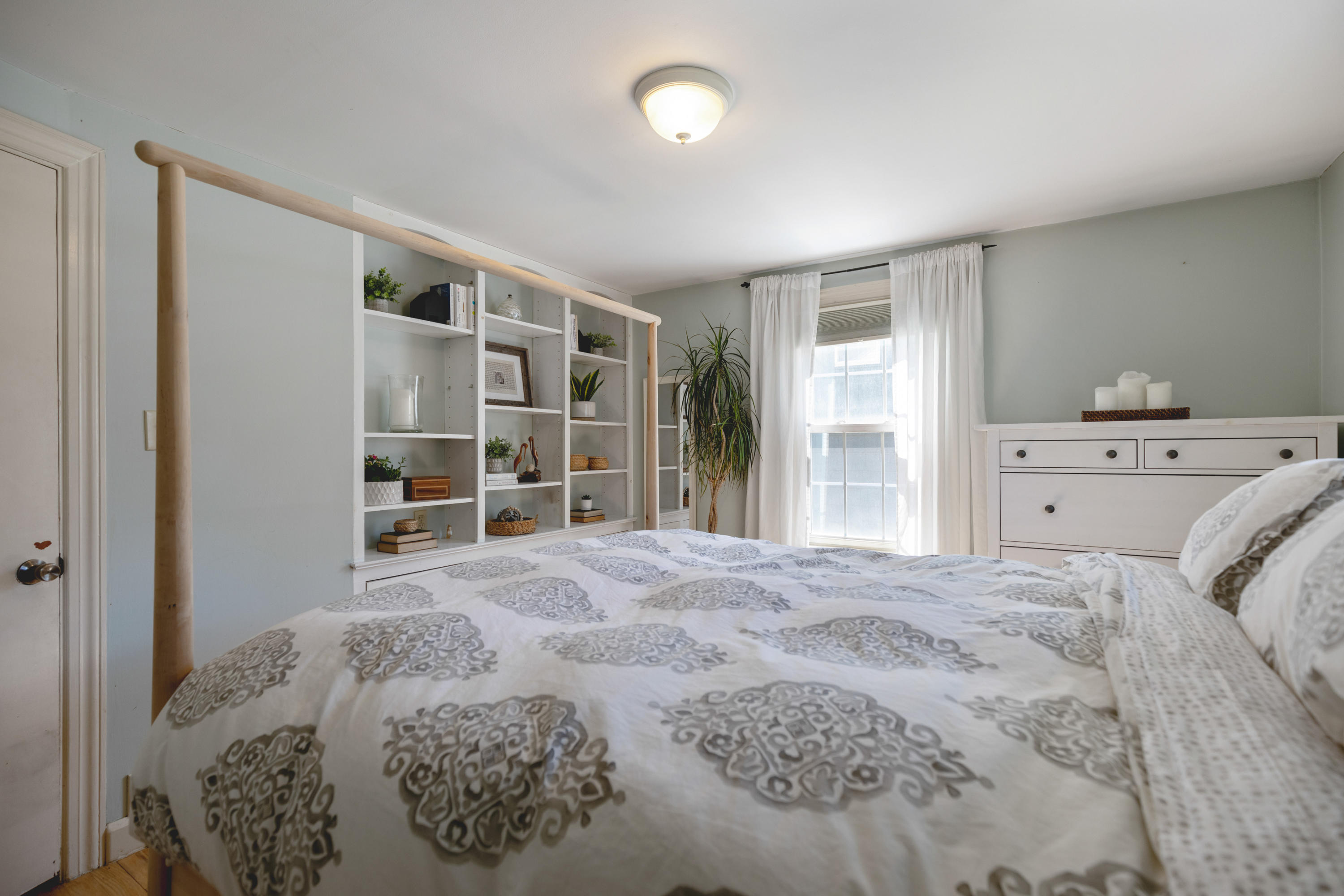 36 Sumac Street Portland, ME 04103 - Photo 18 of 52 36 Sumac Portland_009