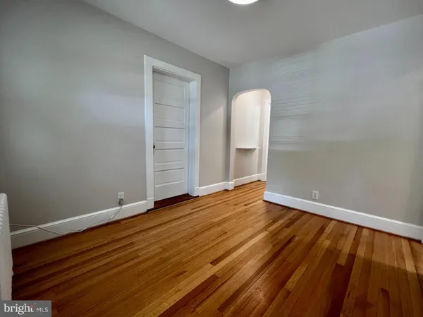 $2,200 | 1509 North Garfield Street, Unit A, Arlington, VA 22201