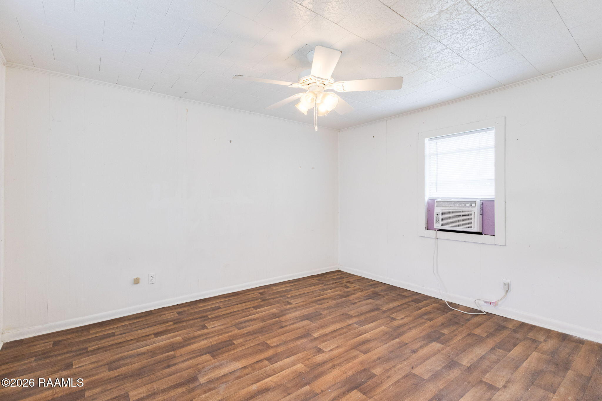 866 Mouton Road, Unit 1 Sunset, LA 70584 - Photo 5 of 11 13-web-or-mls-866 Mouton-17