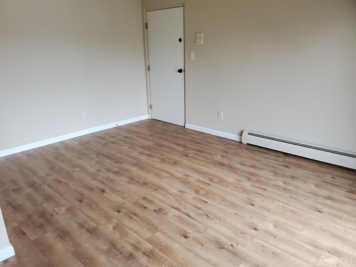 6646 Hearne Road, Unit 213 Cincinnati, OH 45248 - Photo 5 of 34