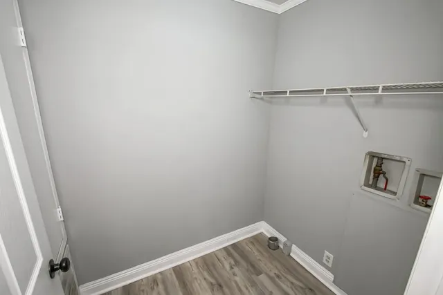 $259,000 | 70 Old Hickory Avenue, Chalmette, LA 70043