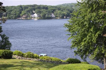 21 Winwood Road Sutton, MA 01590 - Photo 3 of 7 Additional Photo
