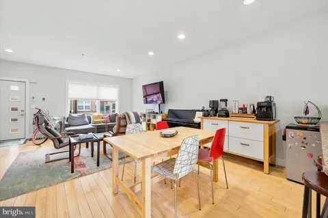 $479,000 | 2122 East Susquehanna Avenue, Philadelphia, PA 19125