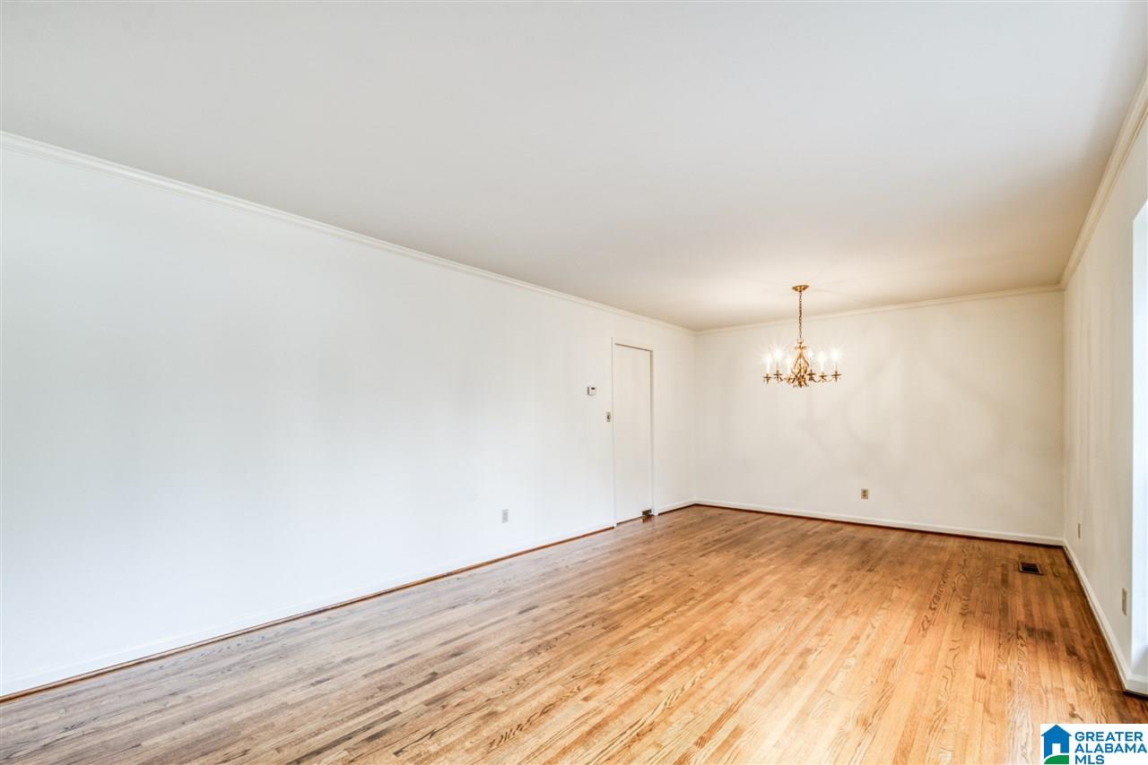 4335 Little River Road, Unit L Birmingham, AL 35213 - Photo 6 of 33