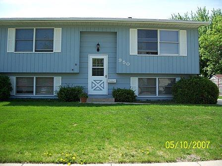 950 21st Street Southeast Rochester, MN 55904 - Photo 1 of 1 Gallery Image 1