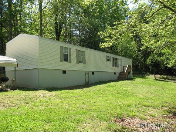 684 Holbert Road Hendersonville, NC 28791 - Photo 1 of 13 Gallery Image 1