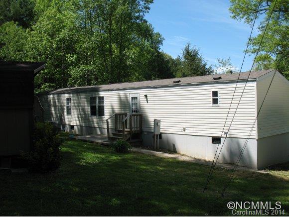684 Holbert Road Hendersonville, NC 28791 - Photo 12 of 13 Gallery Image 12