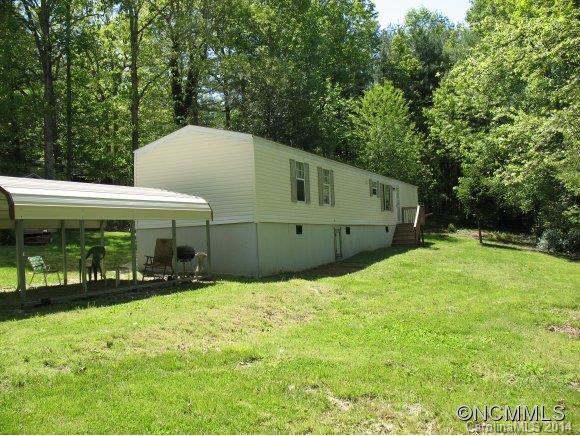 684 Holbert Road Hendersonville, NC 28791 - Photo 13 of 13 Gallery Image 13