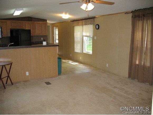 684 Holbert Road Hendersonville, NC 28791 - Photo 3 of 13 Gallery Image 3