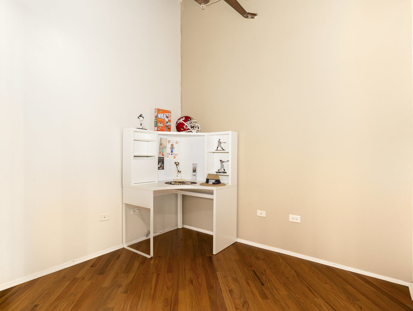 1040 West Adams Street, Unit 120 Chicago, IL 60607 - Photo 11 of 24