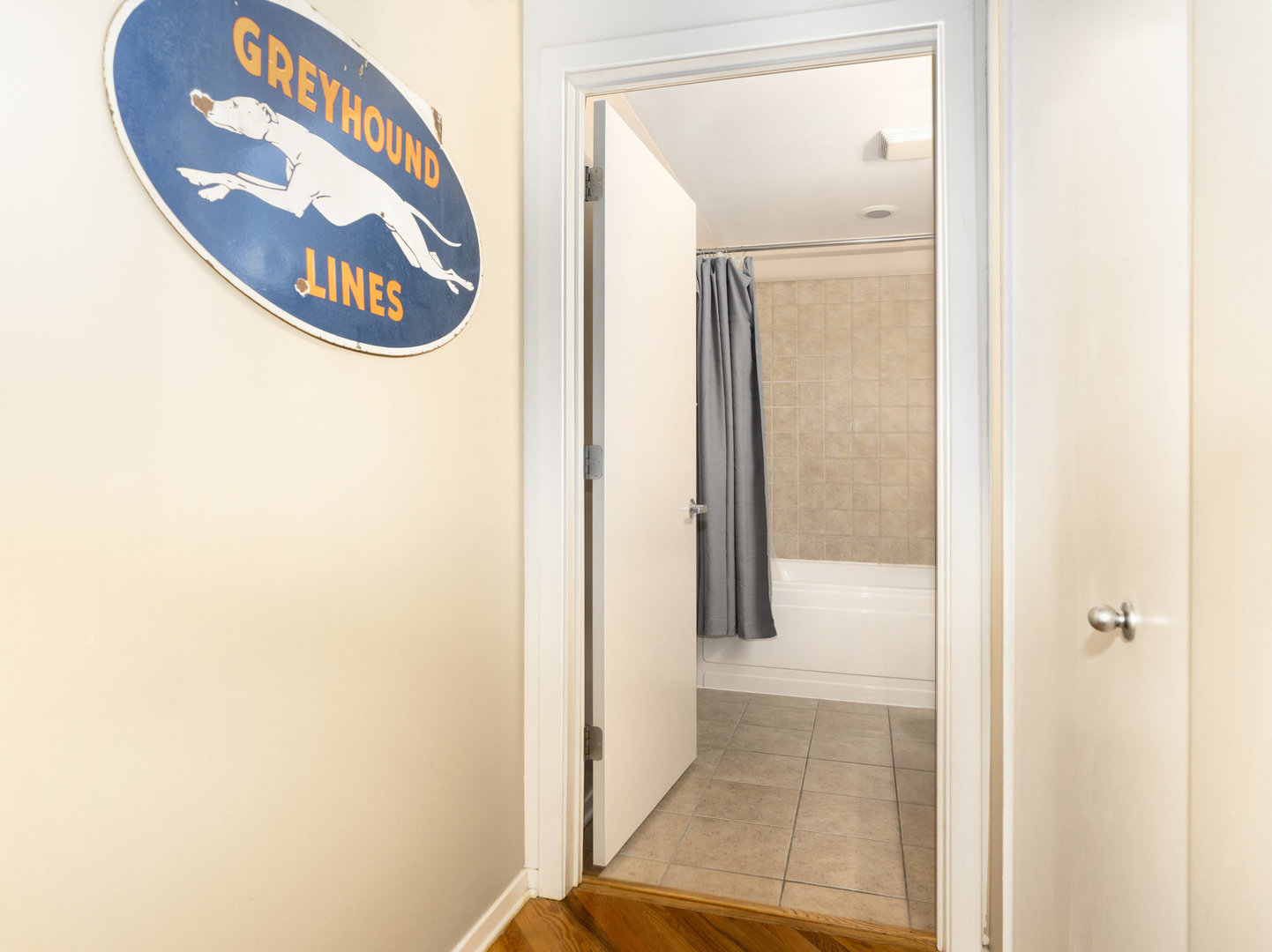 1040 West Adams Street, Unit 120 Chicago, IL 60607 - Photo 12 of 24