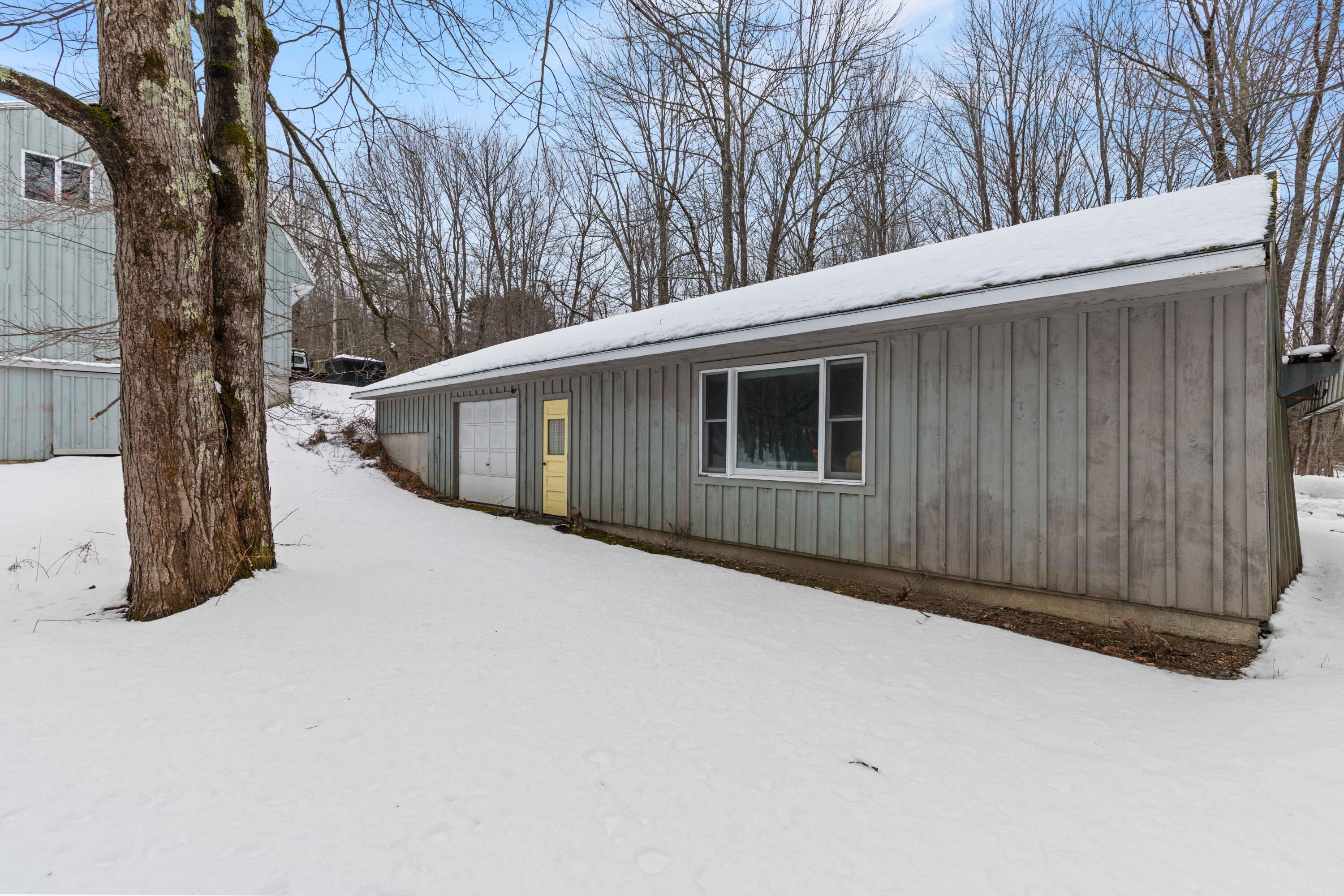 245 Blackstrap Road Falmouth, ME 04105 - Photo 28 of 29 245 Blackstrap Falmouth-29