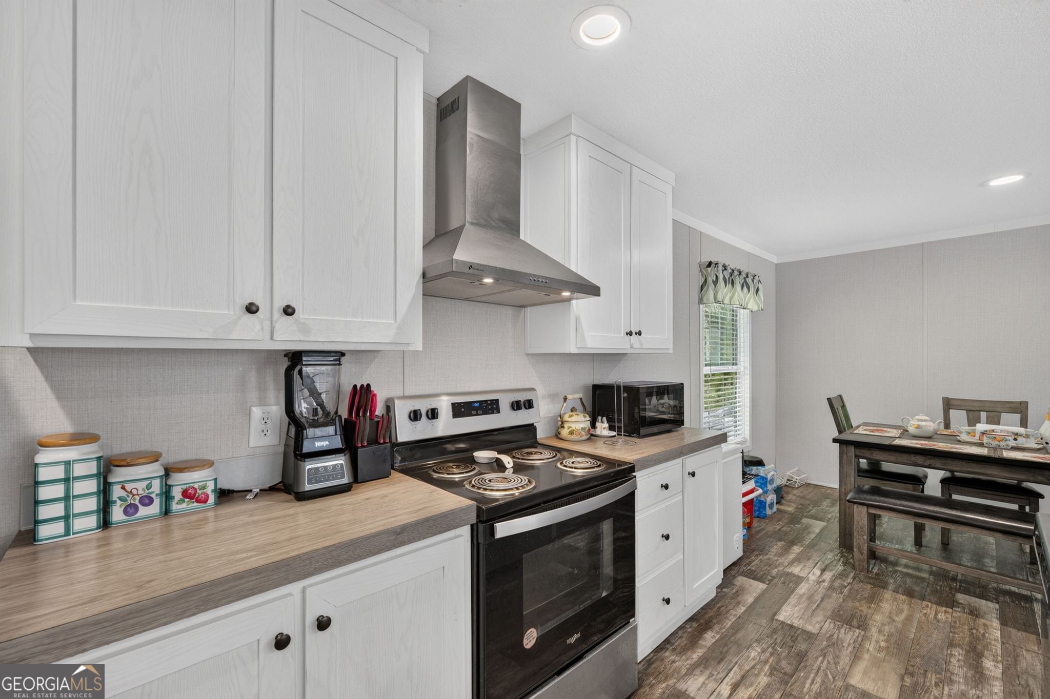 3930 Bartley Road West Point, GA 31833 - Photo 17 of 34 Gallery Image 17