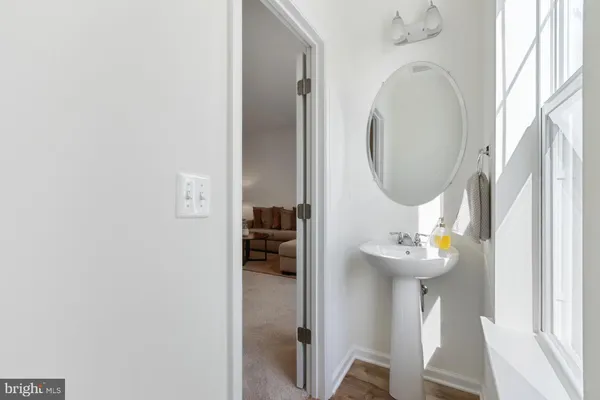 $315,000 | 340 Shipyard Drive, Cambridge, MD 21613