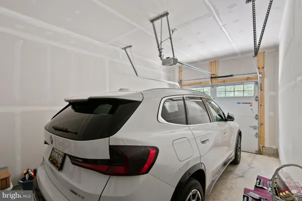 $315,000 | 340 Shipyard Drive, Cambridge, MD 21613