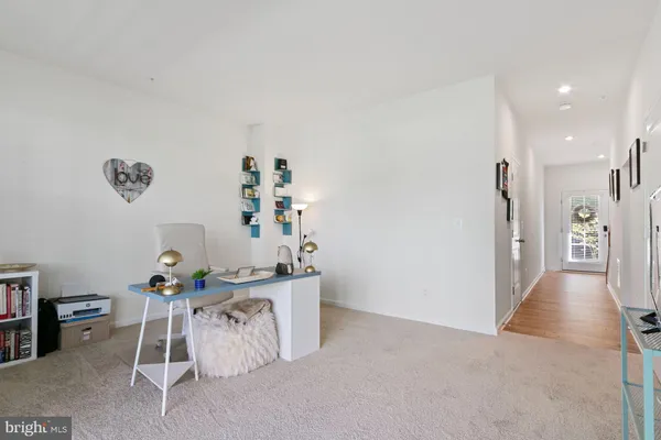 $315,000 | 340 Shipyard Drive, Cambridge, MD 21613