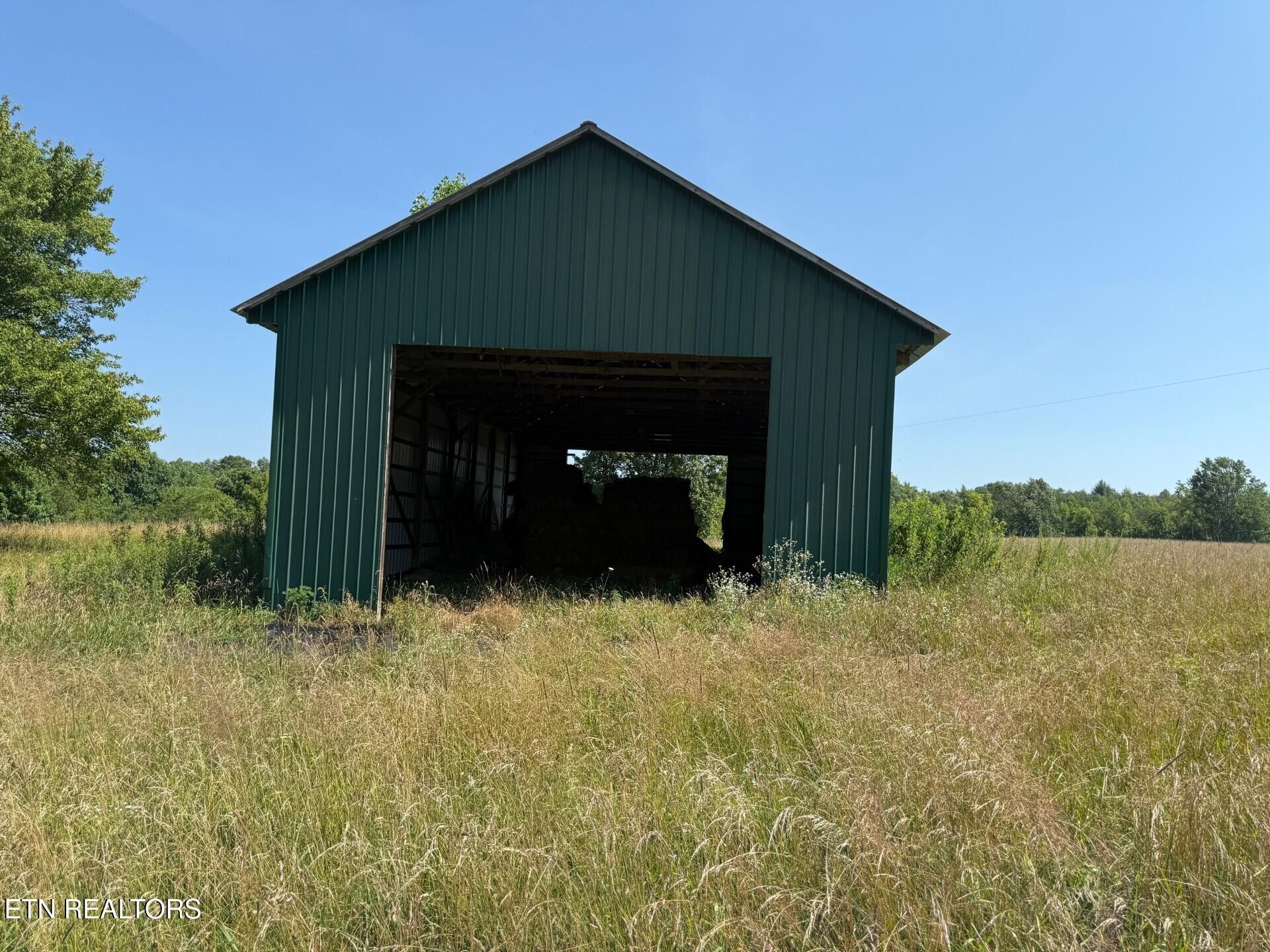 0 Lockwood Myers Road Sparta, TN 38583 - Photo 9 of 11 Gallery Image 9