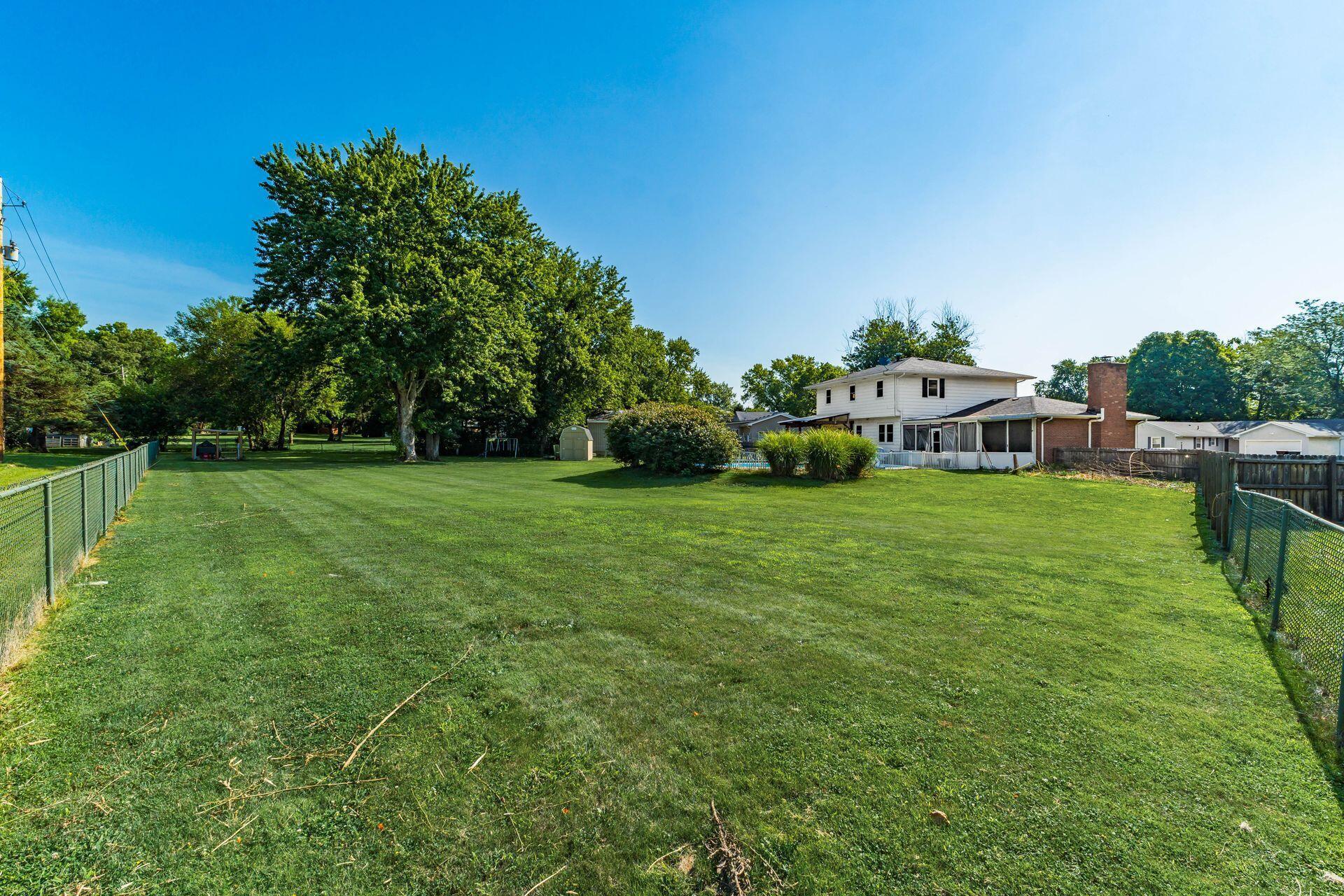 562 Mapleview Lane Circleville, OH 43113 - Photo 26 of 31 036_ 562 Mapleview Ln - 014-2