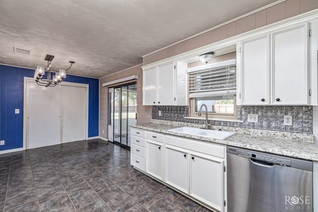 302 Key Street Bronte, TX 76933 - Photo 8 of 56 Photo 8